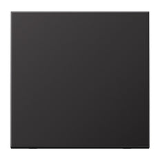 Jung Bedieningselement/Centrale Plaat Schakelmateriaal - AL2990D