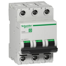 Schneider Electric stroomonderbreker - M9F11316