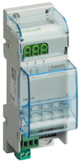 Legrand hulprelais - BT346210