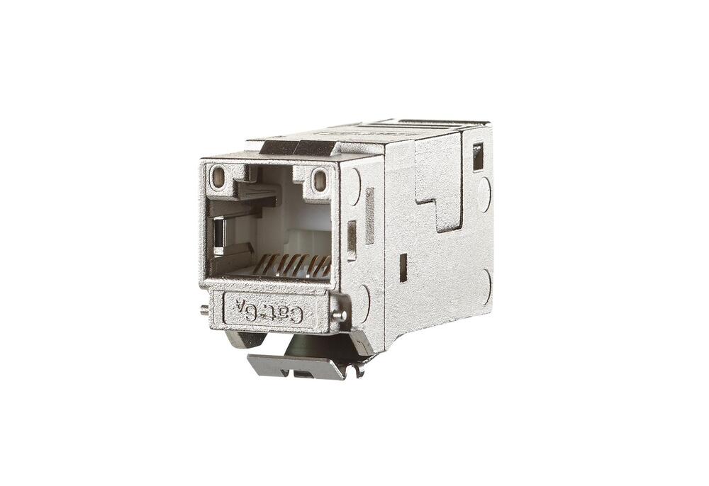 Metz Connect E-DAT modulaire connector - 130910KI