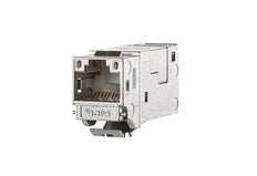 Metz Connect E-DAT Modular Connector - 130910KI