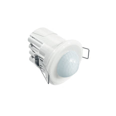 ESYLUX Compact Express bewegingsschakelaar (compleet) - EP10510007