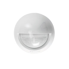 ESYLUX Bewegingsschakelaar (Compleet) - EM10041006