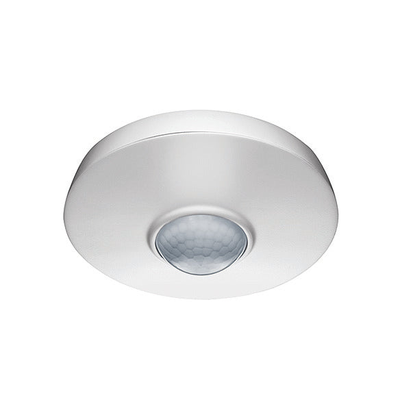 ESYLUX Standaard Bewegingsschakelaar (Compleet) - EM10055324