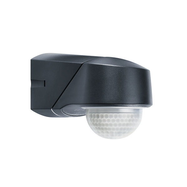 ESYLUX Bewegingsschakelaar (Compleet) - EM10015212
