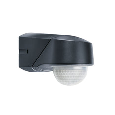 ESYLUX Bewegingsschakelaar (Compleet) - EM10015212