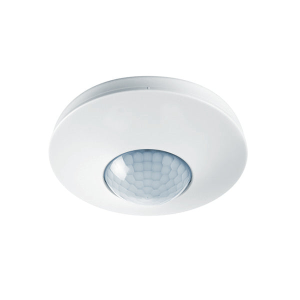 ESYLUX Compact Bewegingsschakelaar (Compleet) - EP10425059