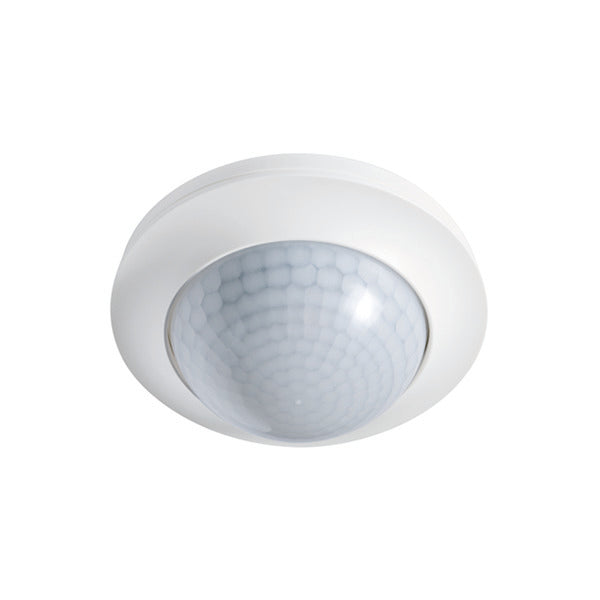 ESYLUX Compact Bewegingsschakelaar (Compleet) - EP10427329