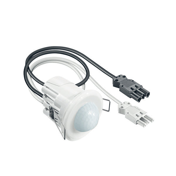 ESYLUX Compact Express bewegingsschakelaar (compleet) - EP10510014