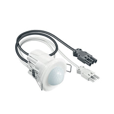 ESYLUX Compact Express bewegingsschakelaar (compleet) - EP10510014