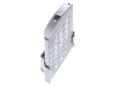 ESYLUX Accessoires Bewegingssensor - EM10016004