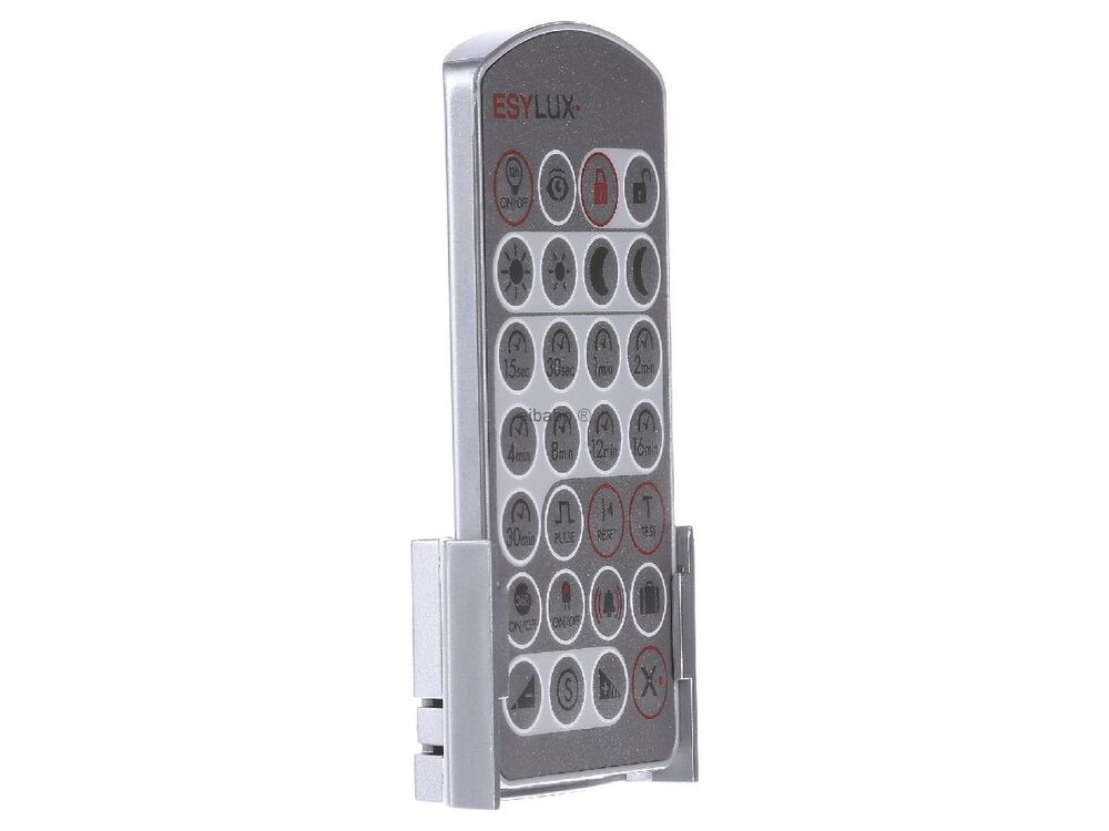 ESYLUX Accessoires Bewegingssensor - EM10016004