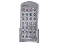 ESYLUX Accessoires Bewegingssensor - EM10016004
