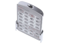 ESYLUX Accessoires Bewegingssensor - EM10016004