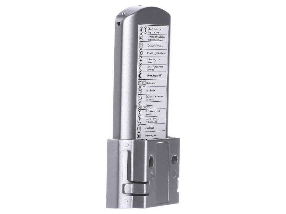ESYLUX Accessoires Bewegingssensor - EM10016004