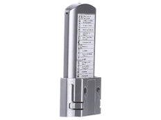 ESYLUX Accessoires Bewegingssensor - EM10016004