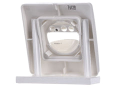 ESYLUX Accessoires Bewegingssensor - EM10055102