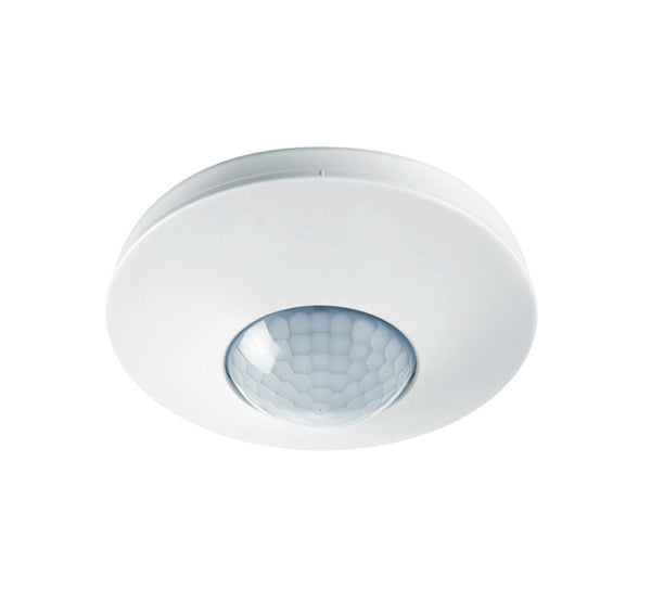 ESYLUX Compact Motion Switch (Complete) - EP10425042