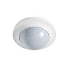 ESYLUX Compact Motion Detector Bus System - EP10427428
