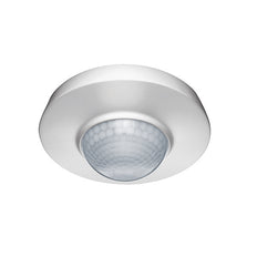 ESYLUX Standard Bewegingssensor-element - EM10425127