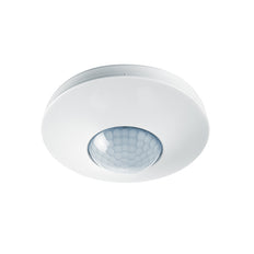ESYLUX Compact Bewegingssensorelement - EP10055379