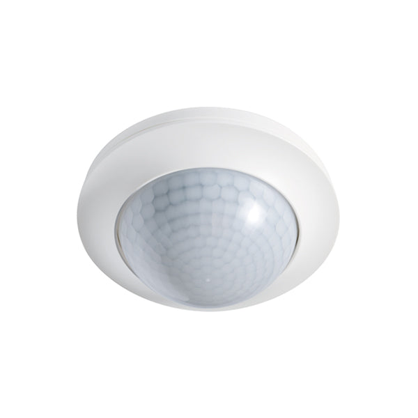 ESYLUX Compact Bewegingsschakelaar (Compleet) - EP10426704