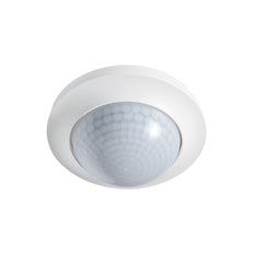 ESYLUX Compact Bewegingsschakelaar (Compleet) - EP10426704