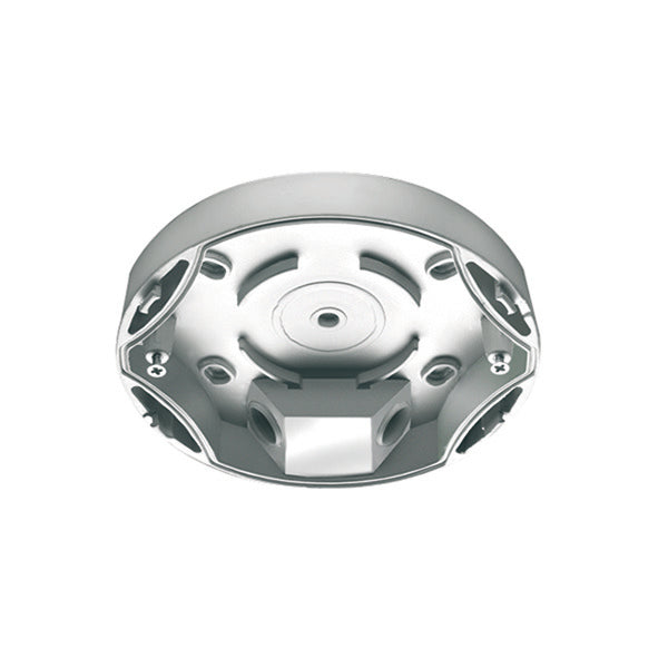 ESYLUX Accessoires Bewegingssensor - EM10425400