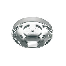 ESYLUX Accessoires Bewegingssensor - EM10425400