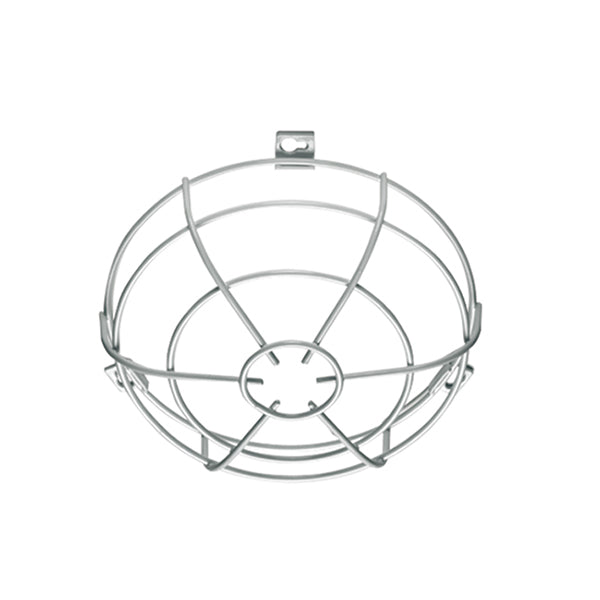 ESYLUX Accessoires Bewegingssensor - EM10425608