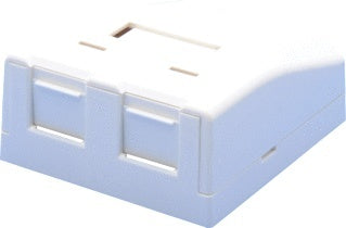Radiall RDC Insert Switchgear Plate - R396400042
