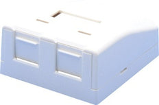 Radiall RDC Insert Switchgear Plate - R396400042