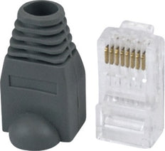 ABUS Modulaire Stekker - TVAC40890 [2 stuks]