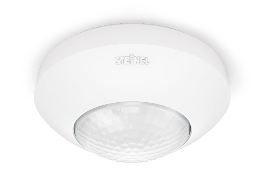 Steinel IS Bewegingsschakelaar (Compleet) - 006556