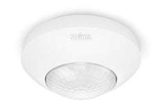 Steinel IS Bewegingsschakelaar (Compleet) - 006556