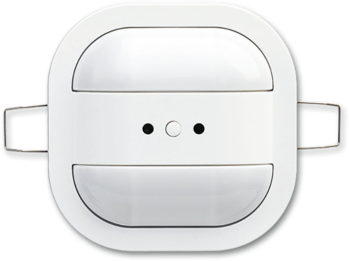 ABB Busch-Jaeger Motion Detector Bus Systeem - 2CKA006132A0329