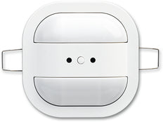 ABB Busch-Jaeger Motion Detector Bus Systeem - 2CKA006132A0329