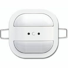 ABB Busch-Jaeger Motion Detector Bus System - 2CKA006132A0331