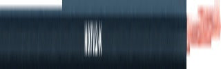 Lapp Installatiedraad - 4519029-1 [10 Meter]