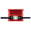 Cellpack Easy Cable Junction Box - 309446