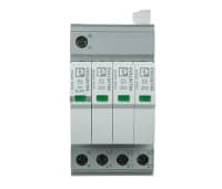 Phoenix Contact Overspanningsbeveiliging - 2905340