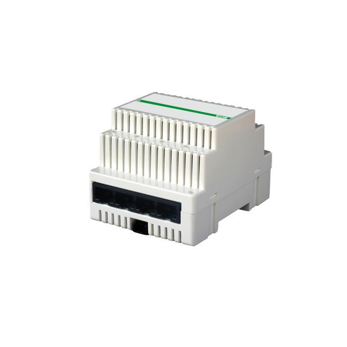 Comelit Accessoires Toestel Deur/Video Intercom - 1456B