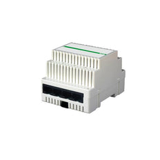 Comelit Accessoires Toestel Deur/Video Intercom - 1456B