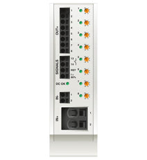 Phoenix Contact Zekeringklem - 2905744