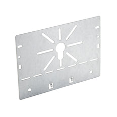 Stago montageplaat kabelhouder - CSU0809019916