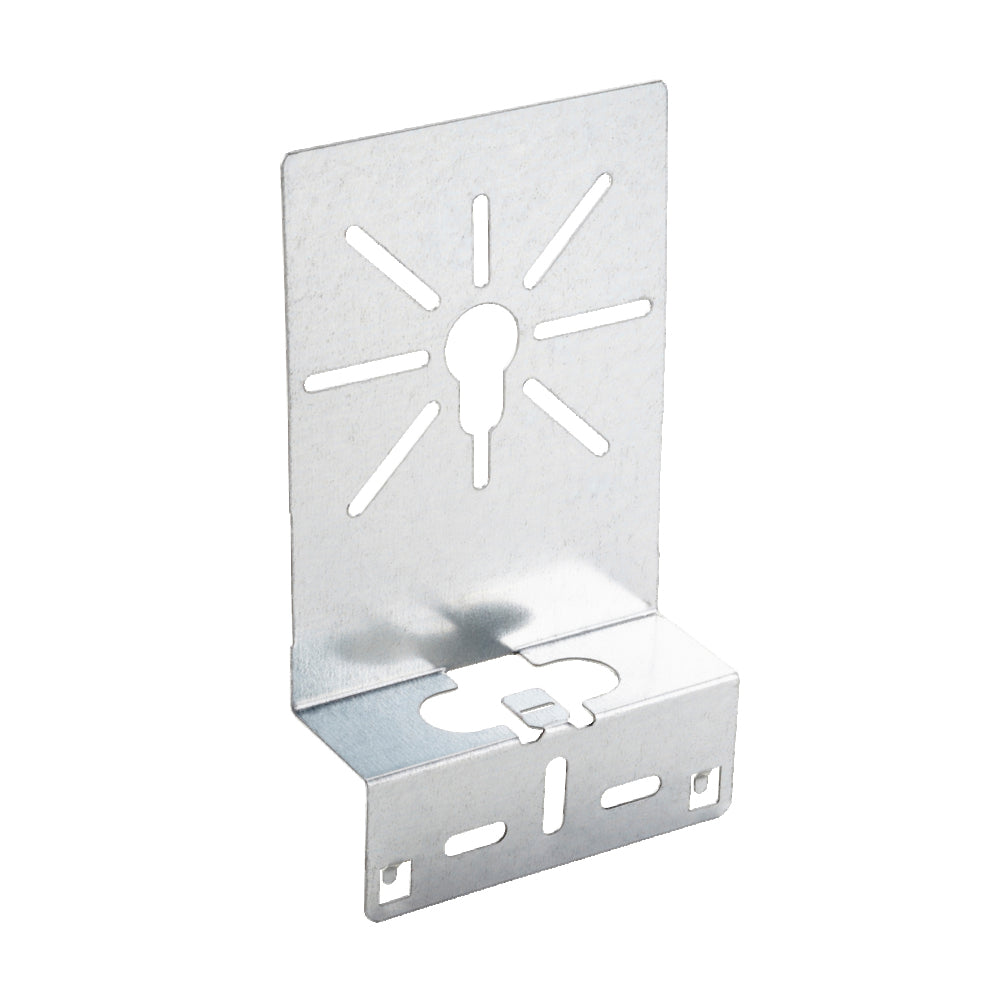 Stago montageplaat kabelhouder - CSU08250279