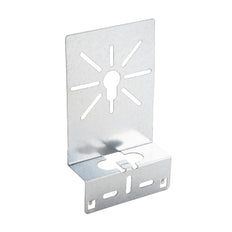 Stago montageplaat kabelhouder - CSU08250279