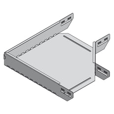 Stago Bend/corner Piece Cable Tray - CSU36064002