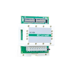 Comelit Accessories Supplements Device Door/Video Intercom - 1404