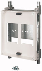 EATON INDUSTRIES XEnergy Inbouwunit mespatroonlastscheid - 184527